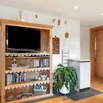 Haus Verdandi * Sibratsgfäll