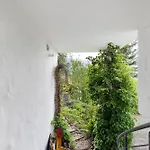 Haus Verdandi *