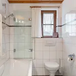 Haus Verdandi Apartament