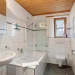 Haus Verdandi * Sibratsgfäll
