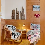 Haus Verdandi *