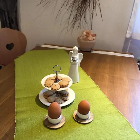 Haus Verdandi