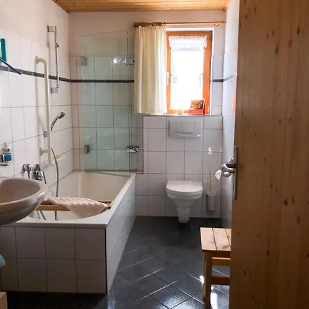 Haus Verdandi