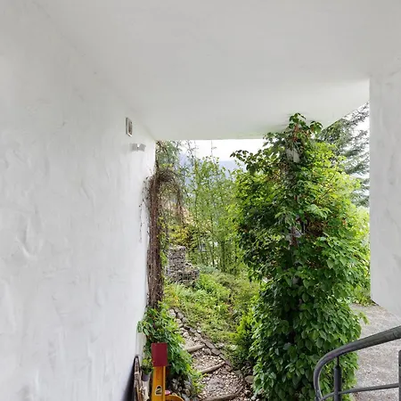 Haus Verdandi *