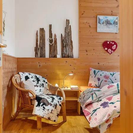 Haus Verdandi *